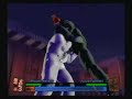 Garouden Breakblow : Fujimaki Jyuzo