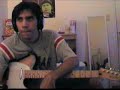 Rage Against The Machine - Freedom by fdser654