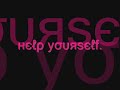 breast-cancer-awareness-x.html