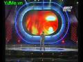 Vietnam Idol Gala3 Phi Trường.flv
