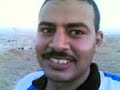 نادي النهل