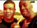 Masta Ace - Sittin On Chrome (Mr Flash remix) Masta Ace - Sittin On Chrome (Mr Flash remix)