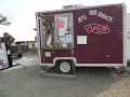 Click here to watch this video JD's 903-278-7929 Rib Shack Texakana Arkansas