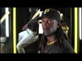 Pittsburgh Pirates Opening Day 2013 - YouTube