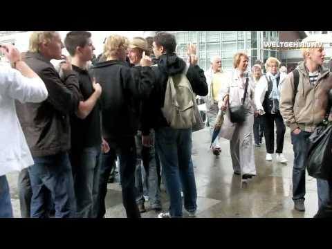 Video ansehen