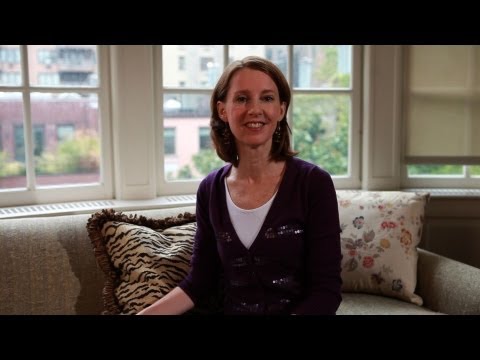 how to check facebook email