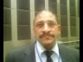 Peter Zimri interview Peter Zimri interview