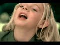Dr Oetker Paula Commercial