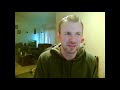 Random weight loss thoughts/YT for weight loss* Thursday*Greggers*thesiegster*10/15