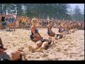 60's Garage, Surf, Freakbeat & Psychedelic Music - Vol. 3