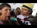 Deanna Pappas / Jesse Csincsak Interview - Reality TV Awards