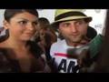 Deanna Pappas / Jesse Csincsak Interview - Reality TV Awards