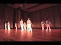 Naach - Ishq Kameena