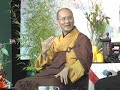Ch?t, ??u Thai, V�ng Sanh (Ph?n 3 c?a 7 ph?n)