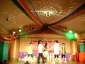 pbsm installation nite lion king dance smk bintulu pbsm installation nite lion king dance smk bintulu