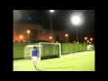 Hairy-Gooch-Athletic