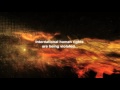 Our Generation - Videos - 1