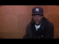 Krayzie Bone Discusses New Album Title