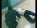 Tombo ddo anoo (;