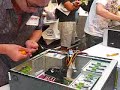 Fastest Geek 5