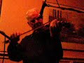 PaedarOLoughlin-Apr06-video3.MOV