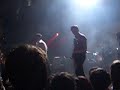 The Rakes - Violent Sala Bikini