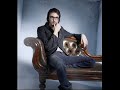 Safe-text-Christophe