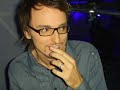 Safe-text-Christophe