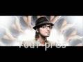 Safe text - Christophe Willem - + paroles video