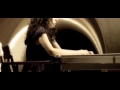 Dimos Anastasiadis - Esy (Video)
