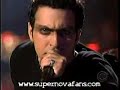 Paint It Black - Ryan Star Paint It Black - Ryan Star