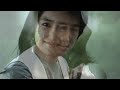 따라해 (Wannabe) by EPIK HIGH (Music Video)