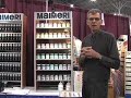 Maimeri Polycolor matte acrylic paint for artists Maimeri Polycolor matte acrylic paint for artists