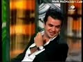 حيلهم بينهم عمرو رمزي سامو زين ساموزين