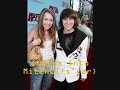 My BestFriends Love (Episode 4)