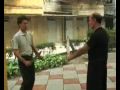 ving tsun bart cham dao 1