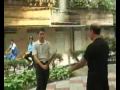 ving tsun bart cham dao 1
