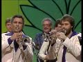 James Last - Gimme some lovin James Last - Gimme some lovin