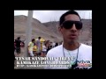 Torneo de Downhill La Herradura Beach House