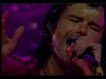 okean elzy ne pitay