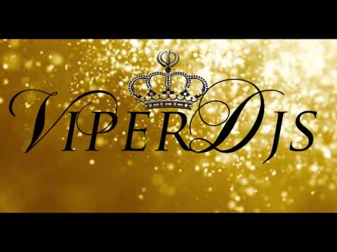 Old Skool Mix Part 1 | Viper DJs