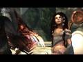 videos de Rise Of The Argonauts : GeForce 8600M GT (part 6)