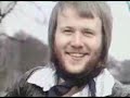 ABBA-Bang A Boomerang ABBA-Bang A Boomerang