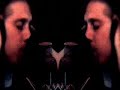 Thumbnail #3