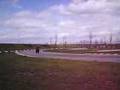 RICORIZ78 MOTARD-CASALUCE-SBORONE