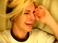 LEAVE BRITNEY ALONE ORIGINAL VIDEO