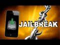 Jailbreak 4.3.5, 4.3.4, 4.3.3 Untethered Redsn0w - iPhone 4/3Gs iPad and iPod Touch 4G/3G