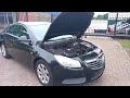 Usagé Moteur Opel Insignia 1.6 Turbo 16V Ecotec Prix € 1.000,00 Règlement à la marge proposé par Autodemontage Vrijhoeven B.V.