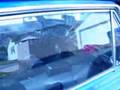 My Drag Car