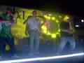 Izaak ft Doble M-Tiradera pa el mako y el charmin